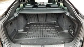 BMW 320  GT X-DRIVE М-PAKET, снимка 8