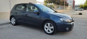 VW Golf 2.5L V5, снимка 6
