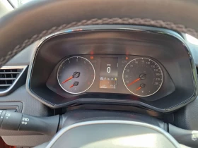 Renault Clio 1.0tce, снимка 9