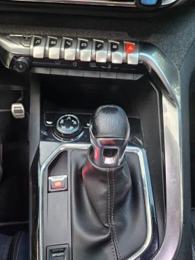 Peugeot 3008, снимка 17