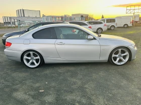 BMW 320 D Coupe / TOP , снимка 6