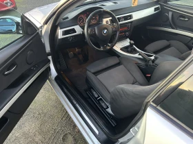 BMW 320 D Coupe / TOP , снимка 9