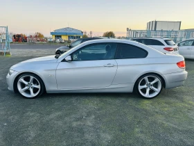 BMW 320 D Coupe / TOP , снимка 2