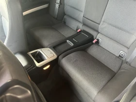 BMW 320 D Coupe / TOP , снимка 11