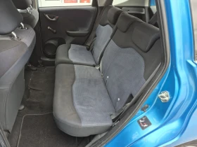Honda Jazz 1.2i, снимка 14