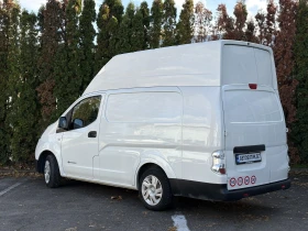 Nissan e-NV200 40 kWh Acenta   XL, снимка 4