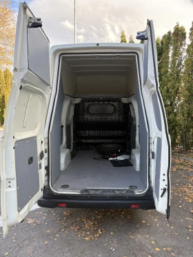 Nissan e-NV200 40 kWh Acenta   XL, снимка 5