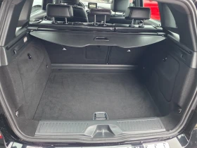 Mercedes-Benz B 200 156к.с -EURO 5b НАВИГАЦИЯ - ШВЕЙЦАРИЯ, снимка 16