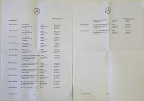 Mercedes-Benz B 200 156к.с -EURO 5b НАВИГАЦИЯ - ШВЕЙЦАРИЯ, снимка 10