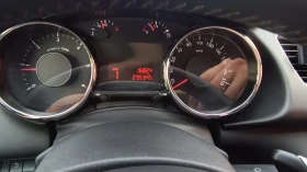 Peugeot 3008 1.6 Diesel-109к.с, снимка 7