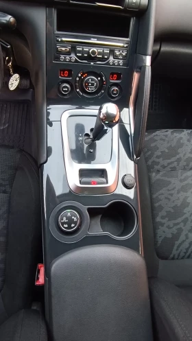 Peugeot 3008 1.6 Diesel-109к.с, снимка 11