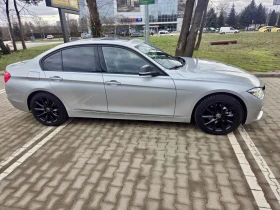 BMW 330 Xi , снимка 3