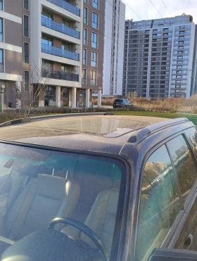 Subaru Forester 2.5XT, снимка 6