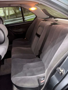 BMW 525 M20B25, снимка 7