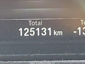 BMW 440 MPACK* ДИГ.ТАБЛО* 360* HEADUP* HARMAN, снимка 10