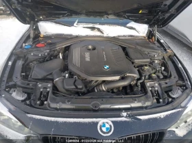 BMW 440 MPACK* ДИГ.ТАБЛО* 360* HEADUP* HARMAN, снимка 12