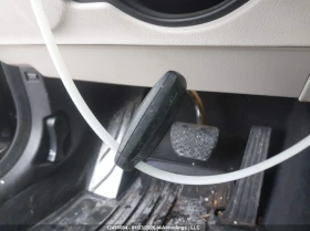 BMW 440 MPACK* ДИГ.ТАБЛО* 360* HEADUP* HARMAN, снимка 11