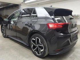 VW ID.3 Pro performance 1st edition 60kw/204к.с., снимка 3