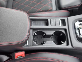 Skoda Octavia VRS 2023 масаж, печка, matrix , снимка 8