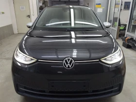 VW ID.3 Pro performance 1st edition 60kw/204к.с., снимка 16