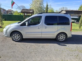 Citroen Berlingo, снимка 2
