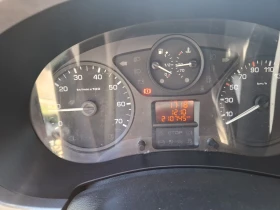Citroen Berlingo, снимка 5