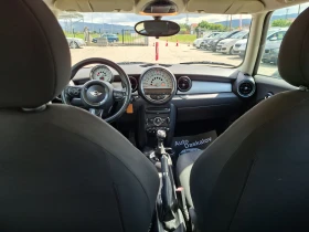 Mini One 1, 6i, снимка 12