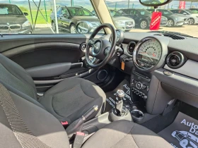 Mini One 1, 6i, снимка 10