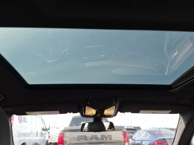 BMW 540 * * CARFAX * * АВТО КРЕДИТ * * Цена до БГ * * , снимка 12