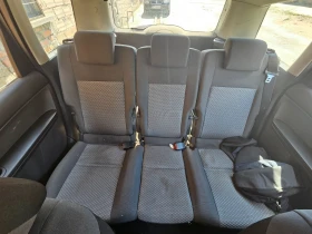 Ford C-max, снимка 3