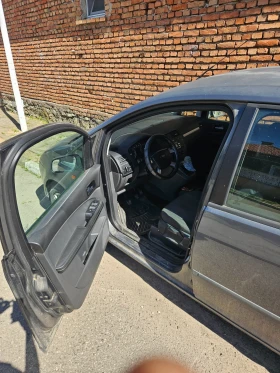 Ford C-max, снимка 8