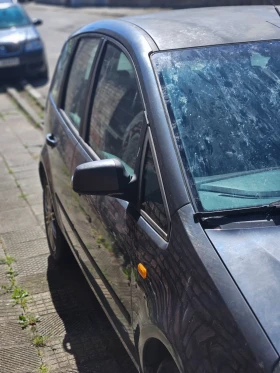 Ford C-max, снимка 9