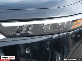 Honda Accord Hybrid Touring Leather Seats| Navigation| Heated S, снимка 7
