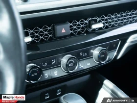 Honda Accord Hybrid Touring Leather Seats| Navigation| Heated S, снимка 14