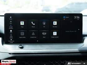 Honda Accord Hybrid Touring Leather Seats| Navigation| Heated S, снимка 15