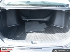 Honda Accord Hybrid Touring Leather Seats| Navigation| Heated S, снимка 8