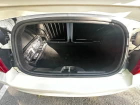 Fiat 500 C, снимка 14