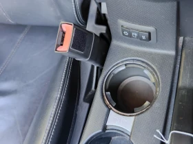 Chrysler Sebring 2.4vvti, снимка 9