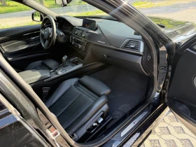 BMW 335 335d, снимка 8
