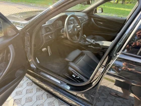 BMW 335 335d, снимка 6