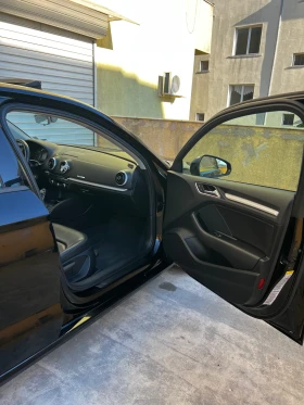 Audi A3 1.8i, снимка 8