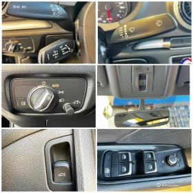 Audi A3 1.8i, снимка 15