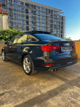 Audi A3 1.8i, снимка 5