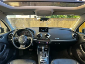 Audi A3 1.8i, снимка 11