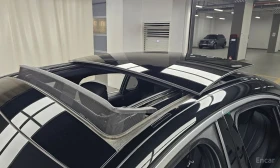 Mercedes-Benz S 350 BURMESTER* ДИСТРОНИК* ОБДУХВАНЕ* МАСАЖ* 360КАМЕРА*, снимка 6
