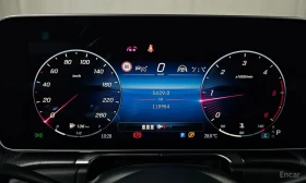 Mercedes-Benz S 350 BURMESTER* ДИСТРОНИК* ОБДУХВАНЕ* МАСАЖ* 360КАМЕРА*, снимка 14