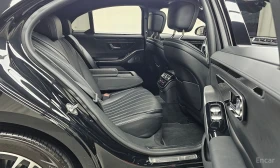 Mercedes-Benz S 350 BURMESTER* ДИСТРОНИК* ОБДУХВАНЕ* МАСАЖ* 360КАМЕРА*, снимка 16