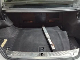 Audi A8 3.0 TDI Quattro, снимка 17