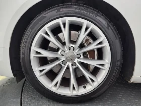 Audi A8 3.0 TDI Quattro, снимка 5