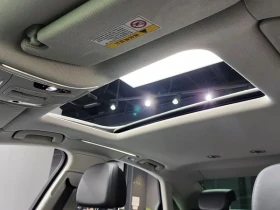 Audi A8 3.0 TDI Quattro, снимка 15